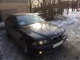  BMW 5-Series 2000 , 240000 , 