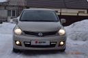  Nissan Tiida 2010 , 525000 , 