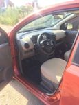  Nissan Note 2007 , 295000 , 