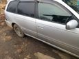  Toyota Caldina 2000 , 210000 , 