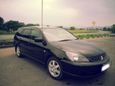  Mitsubishi Lancer Cedia 2005 , 280000 , 