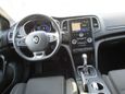  Renault Megane 2018 , 1062000 , 