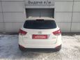 SUV   Hyundai ix35 2012 , 920000 , 