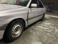  Toyota Carina 1998 , 139000 , 