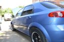 Chevrolet Lacetti 2005 , 300000 , 