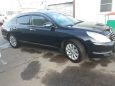  Nissan Teana 2010 , 850000 , 