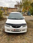    Mazda Premacy 2001 , 290000 , 