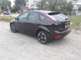  Ford Focus 2010 , 400000 , 