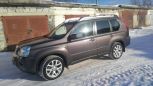 SUV   Nissan X-Trail 2010 , 760000 , 