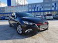  Mazda Mazda3 2014 , 859000 , 