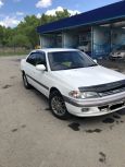  Toyota Carina 1997 , 250000 , 