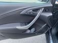  Opel Astra 2012 , 620000 , 