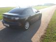  Mazda Mazda3 2007 , 350000 , 