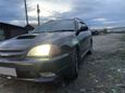  Toyota Caldina 2000 , 350000 , 