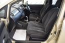  Nissan Tiida Latio 2009 , 515000 , 