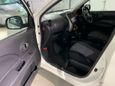  Nissan March 2017 , 425000 , 