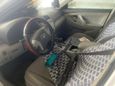  Toyota Camry 2008 , 300000 , 