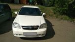  Chevrolet Lacetti 2008 , 299000 , 