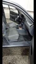  Chevrolet Lanos 2006 , 115000 , 