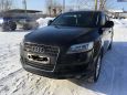 SUV   Audi Q7 2007 , 899999 , 