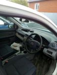  Mazda Demio 2003 , 210000 , 