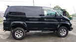    Mitsubishi Delica 2005 , 315000 , 