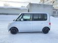  Daihatsu Tanto 2005 , 249000 , 