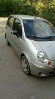  Daewoo Matiz 2005 , 140000 , 