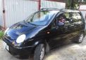  Daewoo Matiz 2009 , 155000 , 