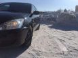  Mitsubishi Lancer 2006 , 263000 , 