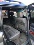 SUV   Lexus LX470 2000 , 1200000 , 