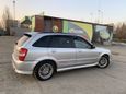  Mazda Familia S-Wagon 2001 , 198000 , 