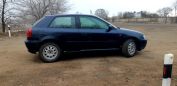  Audi A3 1999 , 170000 ,  