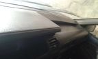  Nissan Silvia 1984 , 170000 , 