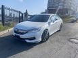  Honda Accord 2016 , 1950000 , 