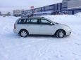  Toyota Corolla 2006 , 435000 , 