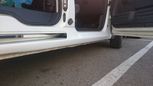    Ford Tourneo Connect 2008 , 310000 , 