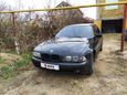  BMW 5-Series 1999 , 350000 , 