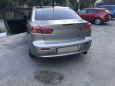  Mitsubishi Lancer 2008 , 307000 , 