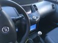  Nissan Primera 2004 , 280000 , 