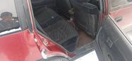  Toyota Sprinter Carib 1989 , 150000 , 