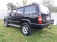 SUV   Jeep Cherokee 2000 , 460000 , 