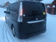    Nissan Serena 2013 , 905000 , 