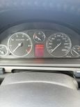  Peugeot 407 2006 , 295000 , 