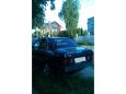  Mercedes-Benz 190 1987 , 100000 , 