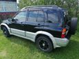 SUV   Suzuki Grand Vitara 2000 , 290000 , 