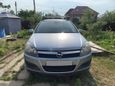  Opel Astra 2005 , 210000 , 