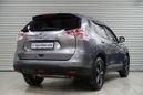 SUV   Nissan X-Trail 2017 , 1615000 , 