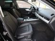  Audi A4 2018 , 2095000 , 