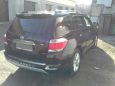 SUV   Toyota Highlander 2011 , 1380000 , -